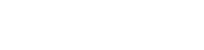 Location de vacances L'Haÿ-les-Roses
